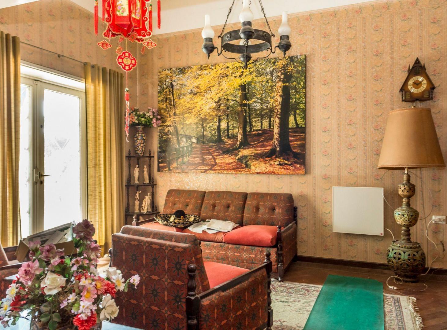 Foto de CASA 3 DORMITORIOS VENTA ZONA MONUMENTO CON PILETA, imagen 2