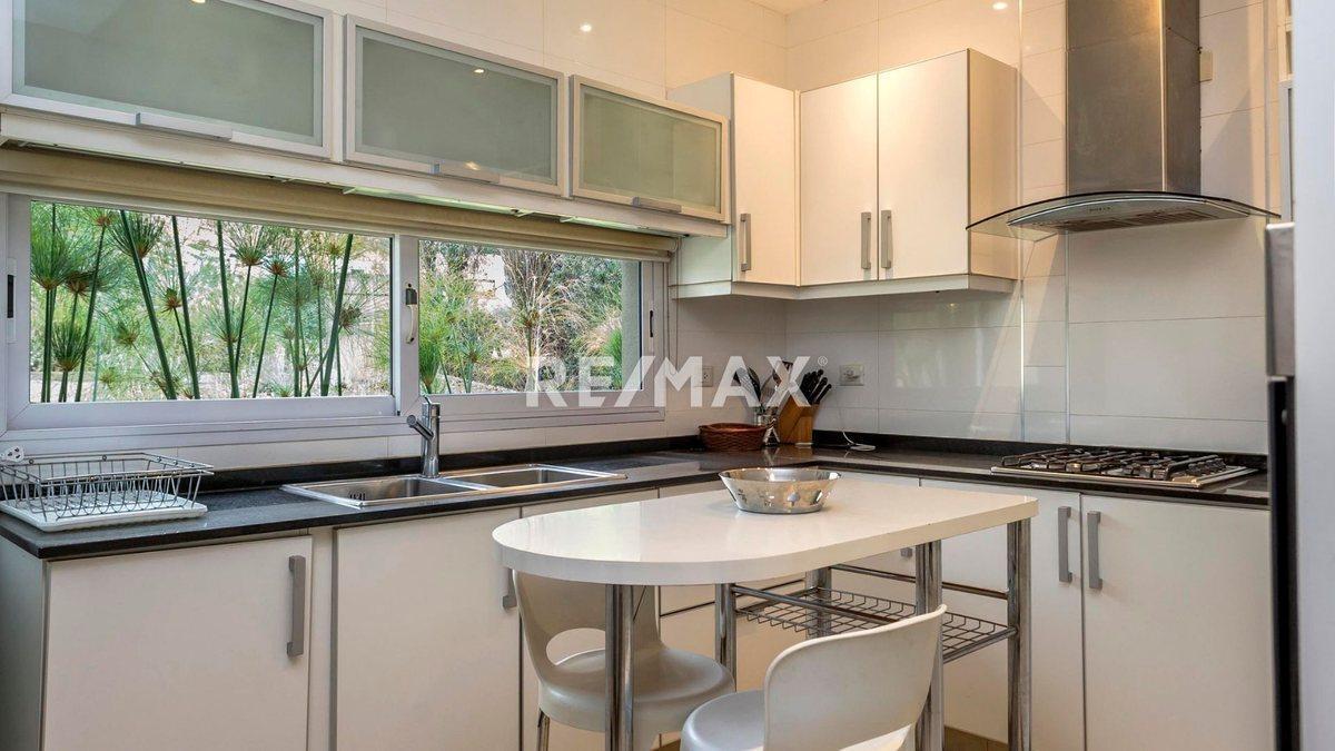 Foto de CASA VENTA EN EL TIPAL C/PILETA APTA CREDITO, imagen 3