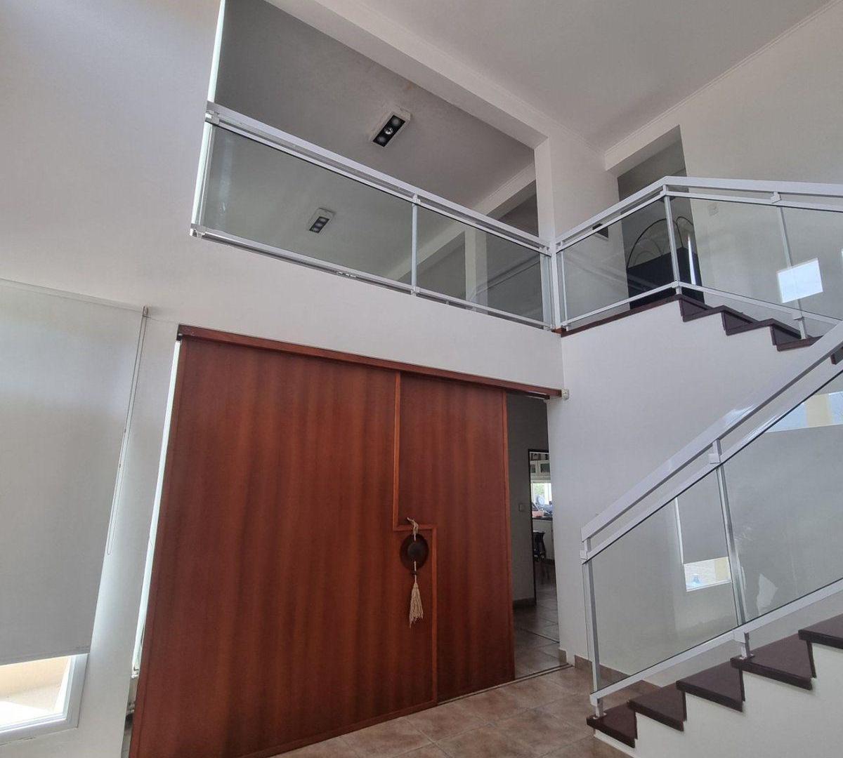Foto de CASA 3 DORM VENTA CLUB DE CAMPO EL TIPAL SALTA, imagen 3