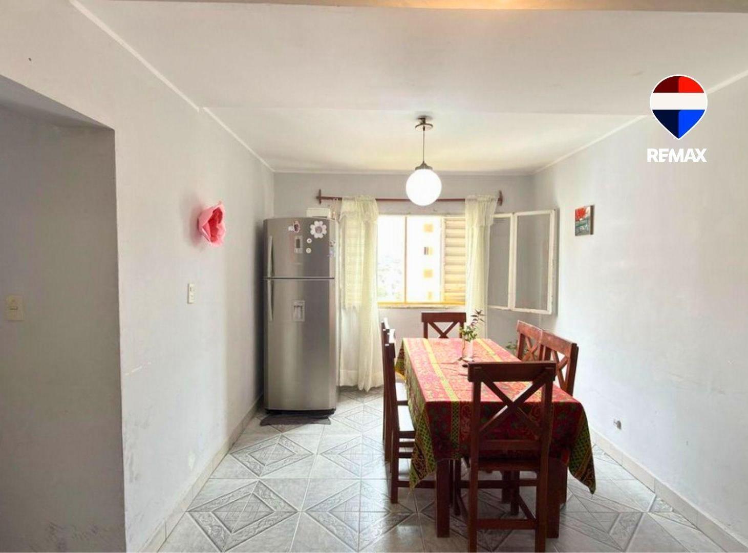 Foto de DEPARTAMENTO VENTA MACROCENTRO APTO CREDITO 4 DORM, imagen 3