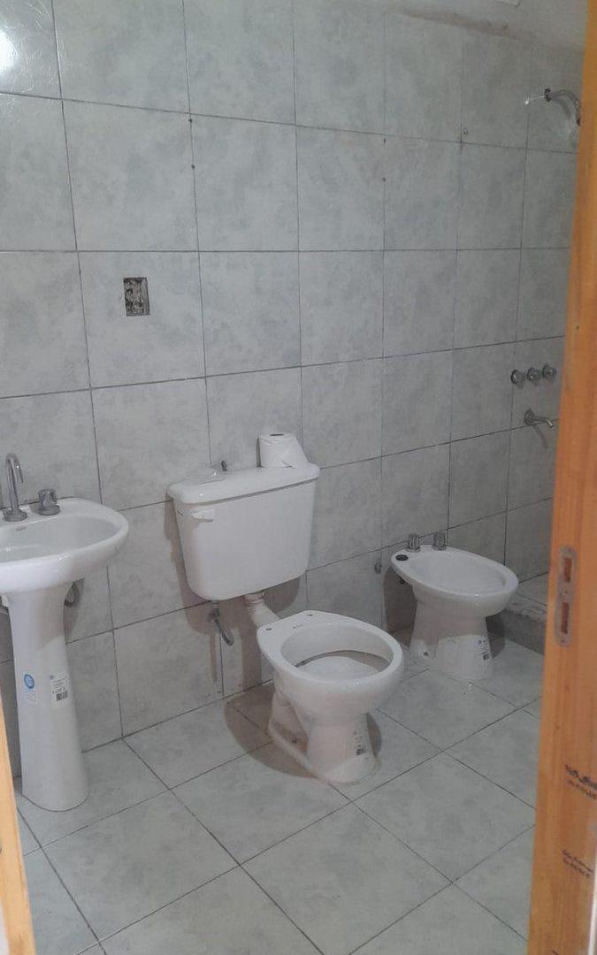 Foto de CASA 1 DORMITORIOS EN VENTA EN SAN LUIS RUTA 51, imagen 5