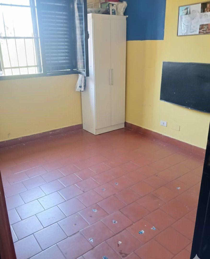 Foto de DEPARTAMENTO VENTA PARQUE BELGRANO 3 DORMITORIOS, imagen 4