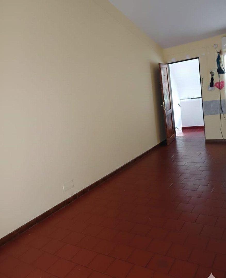 Foto de DEPARTAMENTO VENTA PARQUE BELGRANO 3 DORMITORIOS, imagen 3