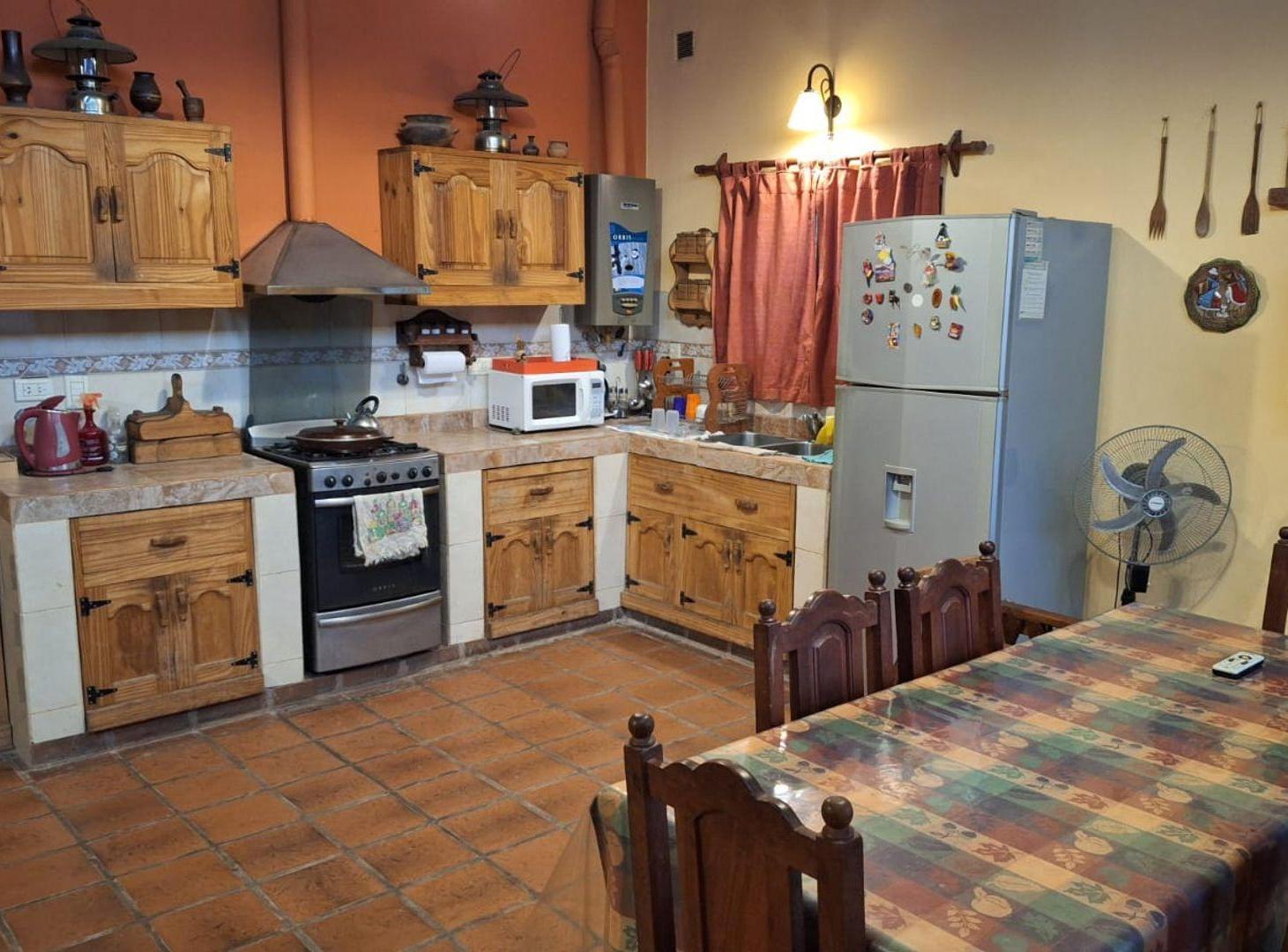 Foto de CASA VENTA VILLA EL DIQUE LA SILLETA APTA CREDITO, imagen 2