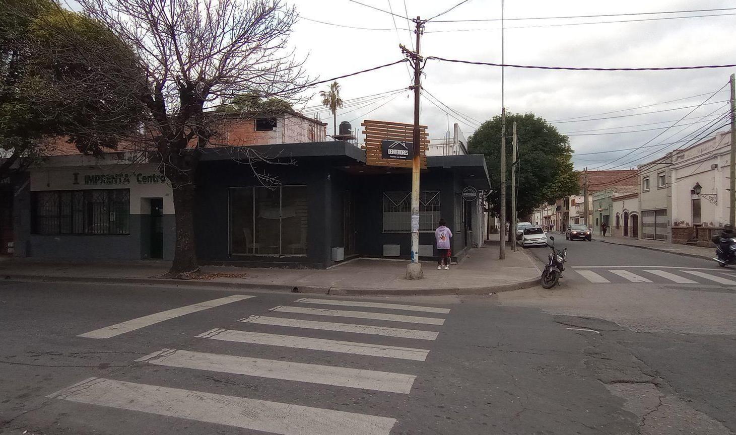 Foto de LOCALES COMERCIALES EN VENTA EN MACROCENTRO, imagen 4