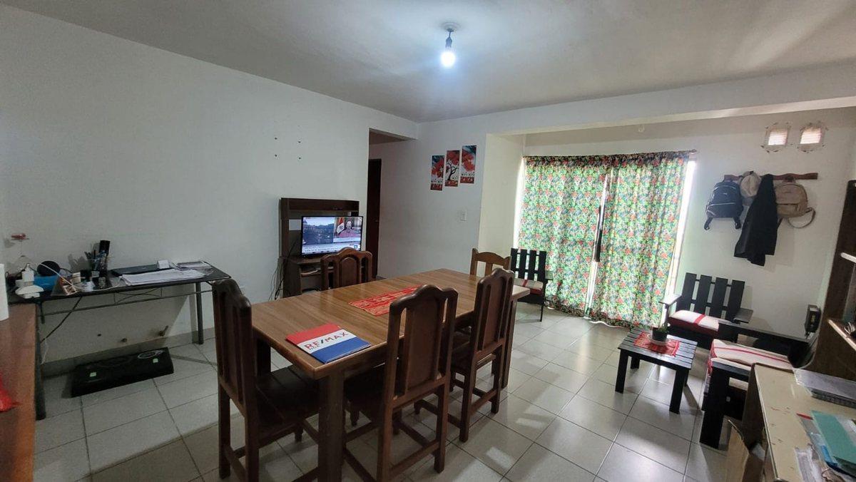 Foto de DEPARTAMENTO ALQUILER 3 DORM ZONA SUR EL BOSQUE, imagen 5