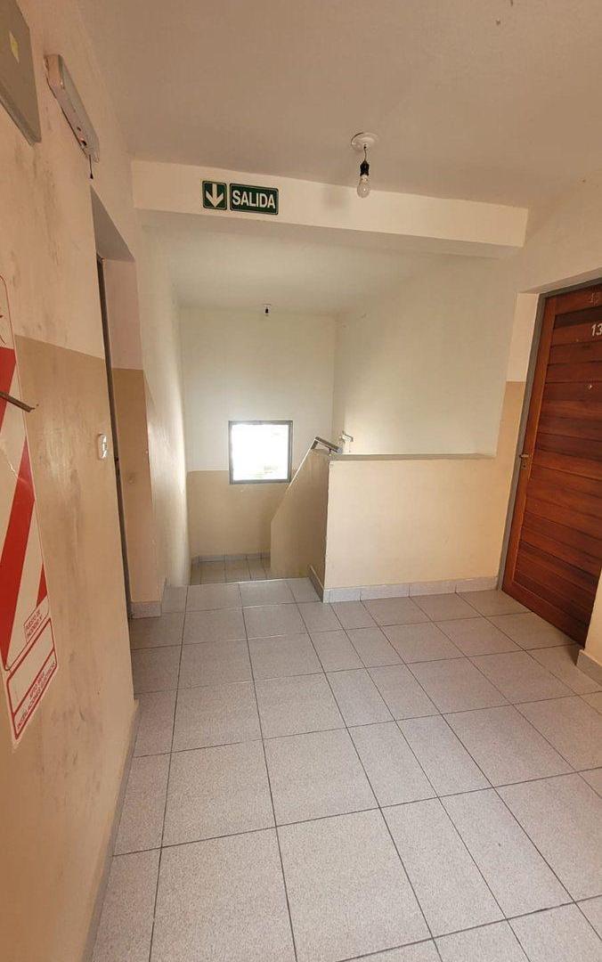 Foto de DEPARTAMENTO ALQUILER 3 DORM ZONA SUR EL BOSQUE, imagen 4