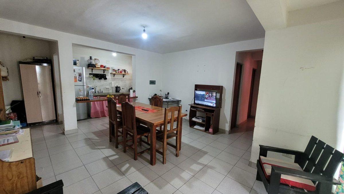 Foto de DEPARTAMENTO ALQUILER 3 DORM ZONA SUR EL BOSQUE, imagen 2