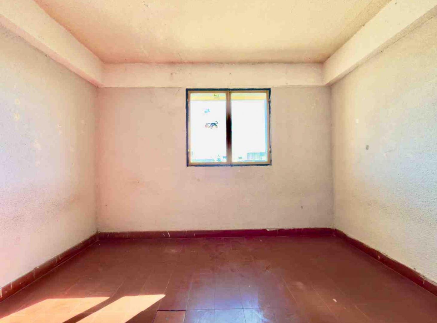 Foto de DEPARTAMENTO BARRIO JUAN PABLO II APTO CREDIO, imagen 1
