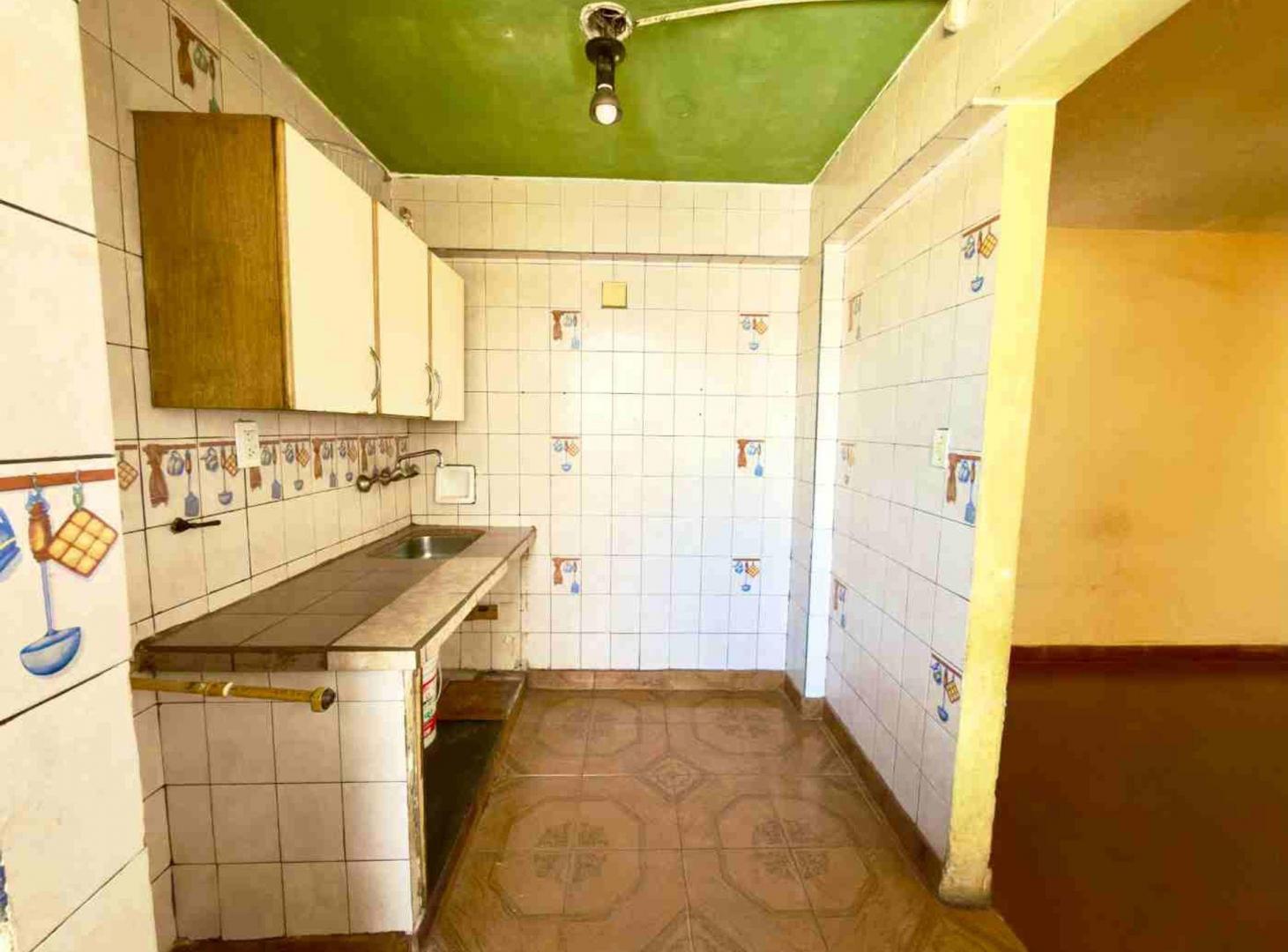 Foto de DEPARTAMENTO BARRIO JUAN PABLO II APTO CREDIO, imagen 2
