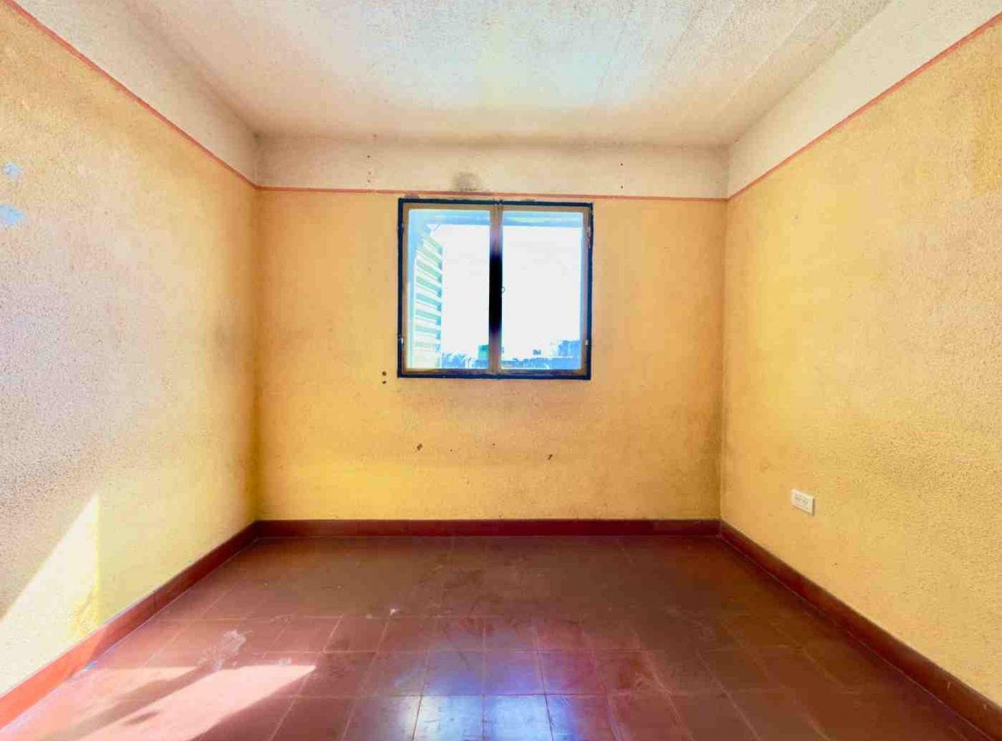 Foto de DEPARTAMENTO BARRIO JUAN PABLO II APTO CREDIO, imagen 4