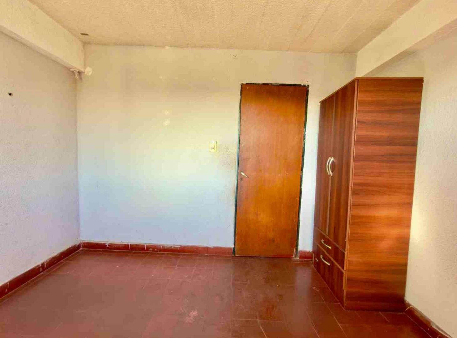 Foto de DEPARTAMENTO BARRIO JUAN PABLO II APTO CREDIO, imagen 3