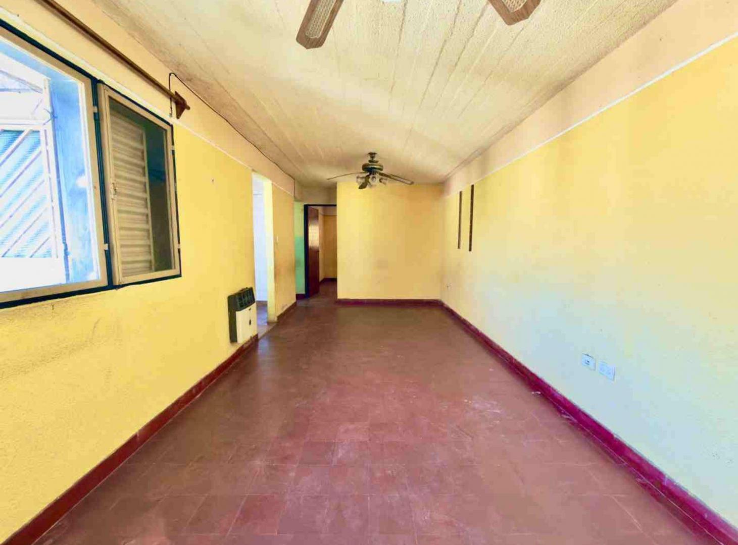 Foto de DEPARTAMENTO BARRIO JUAN PABLO II APTO CREDIO, imagen 5