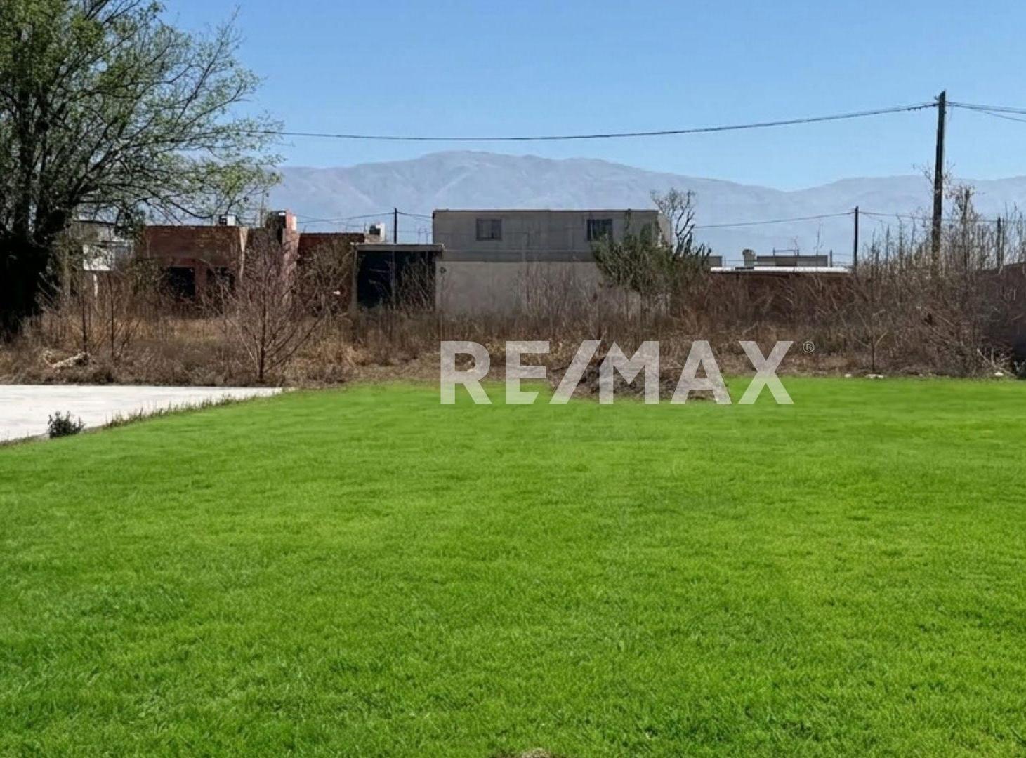 Foto de TERRENO VENTA ZONA SUR LA JORGELINA, imagen 1