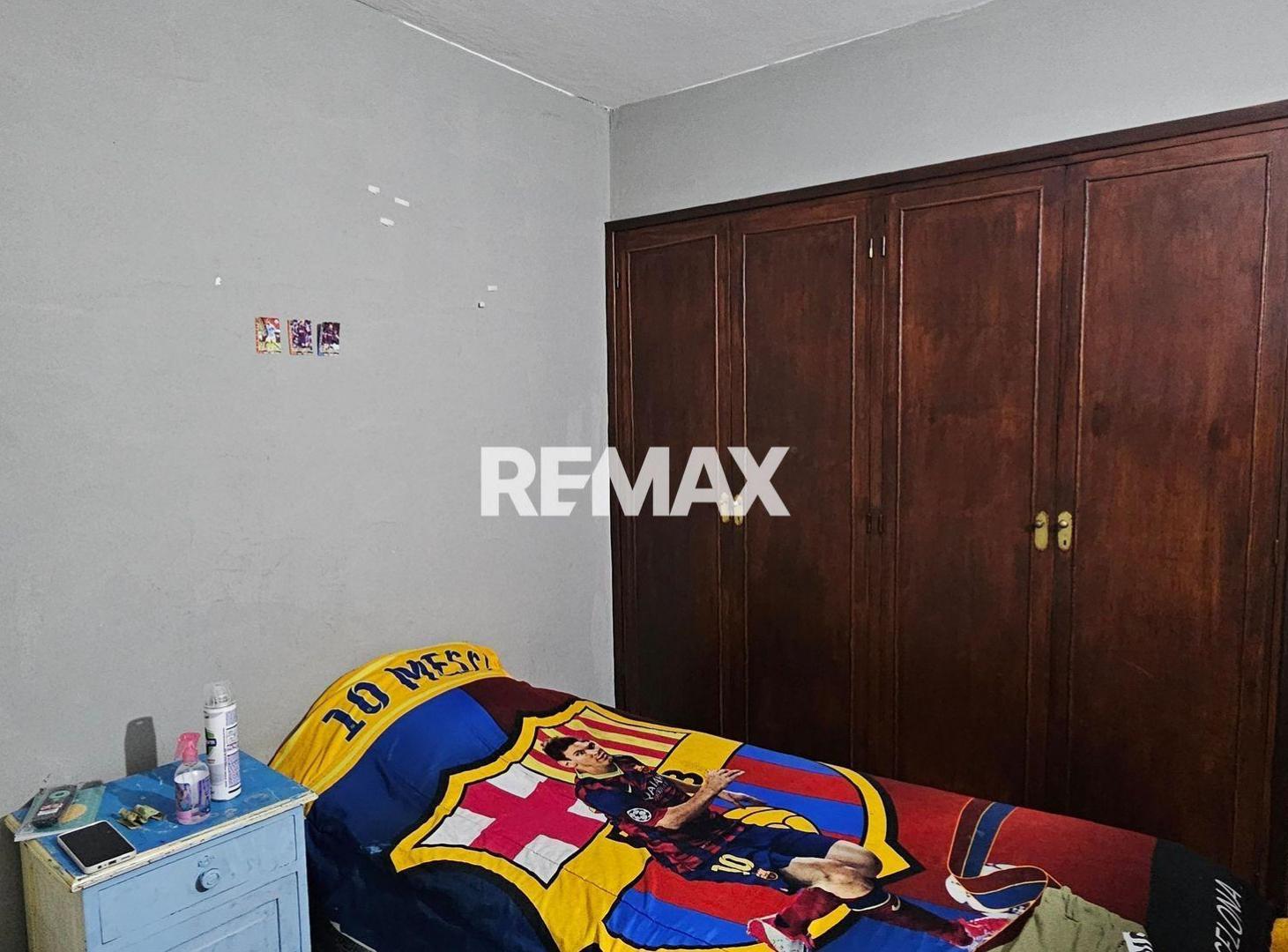 Foto de DEPARTAMENTO EN PLANTA BAJA EN VENTA B° DOCENTE, imagen 5