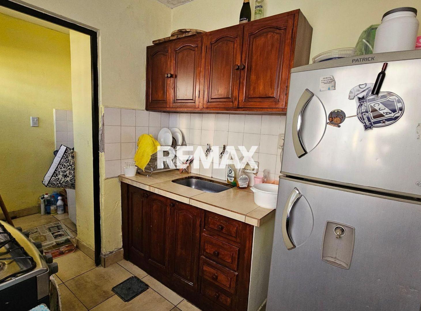 Foto de DEPARTAMENTO EN PLANTA BAJA EN VENTA B° DOCENTE, imagen 1