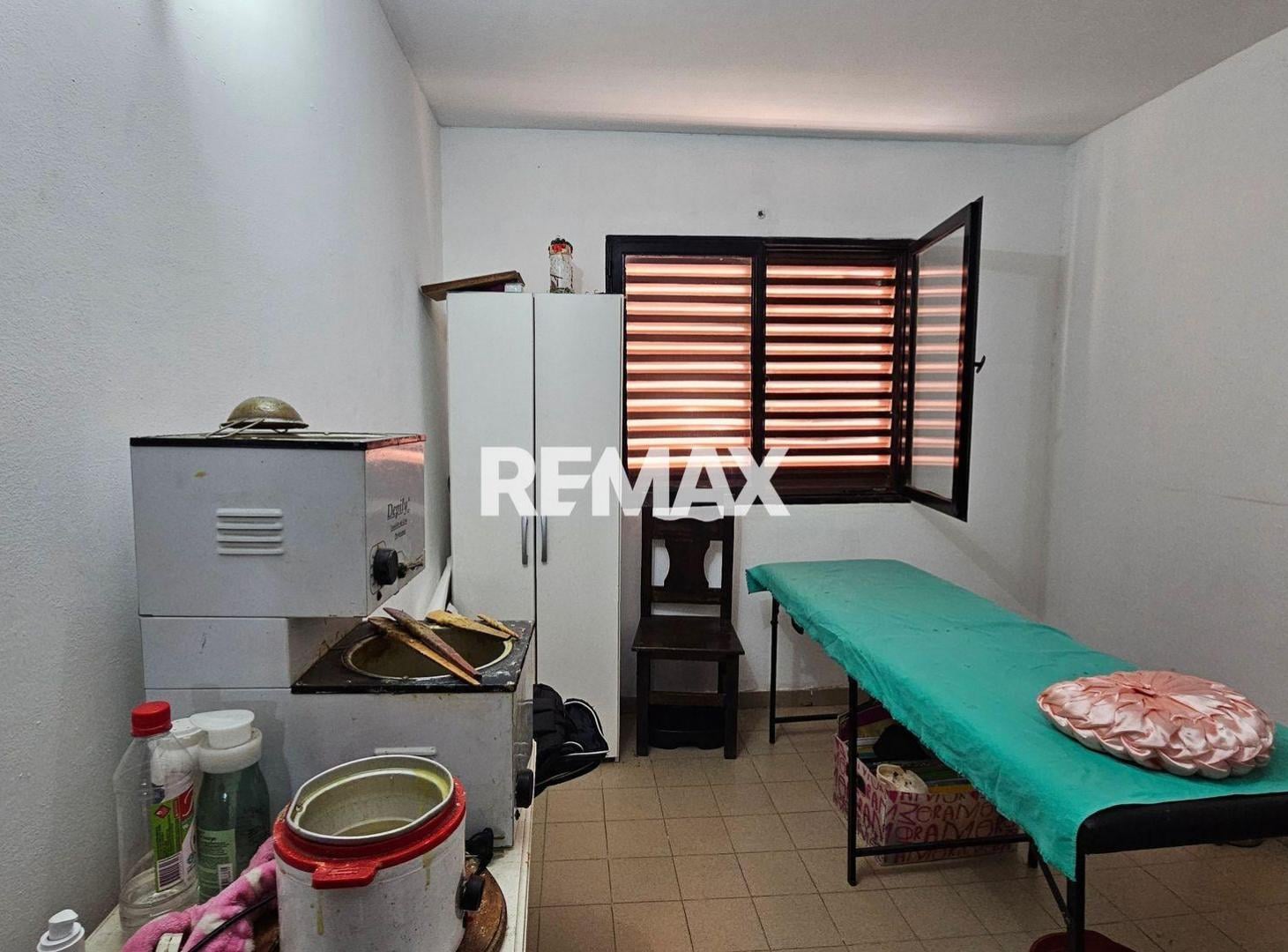 Foto de DEPARTAMENTO EN PLANTA BAJA EN VENTA B° DOCENTE, imagen 3