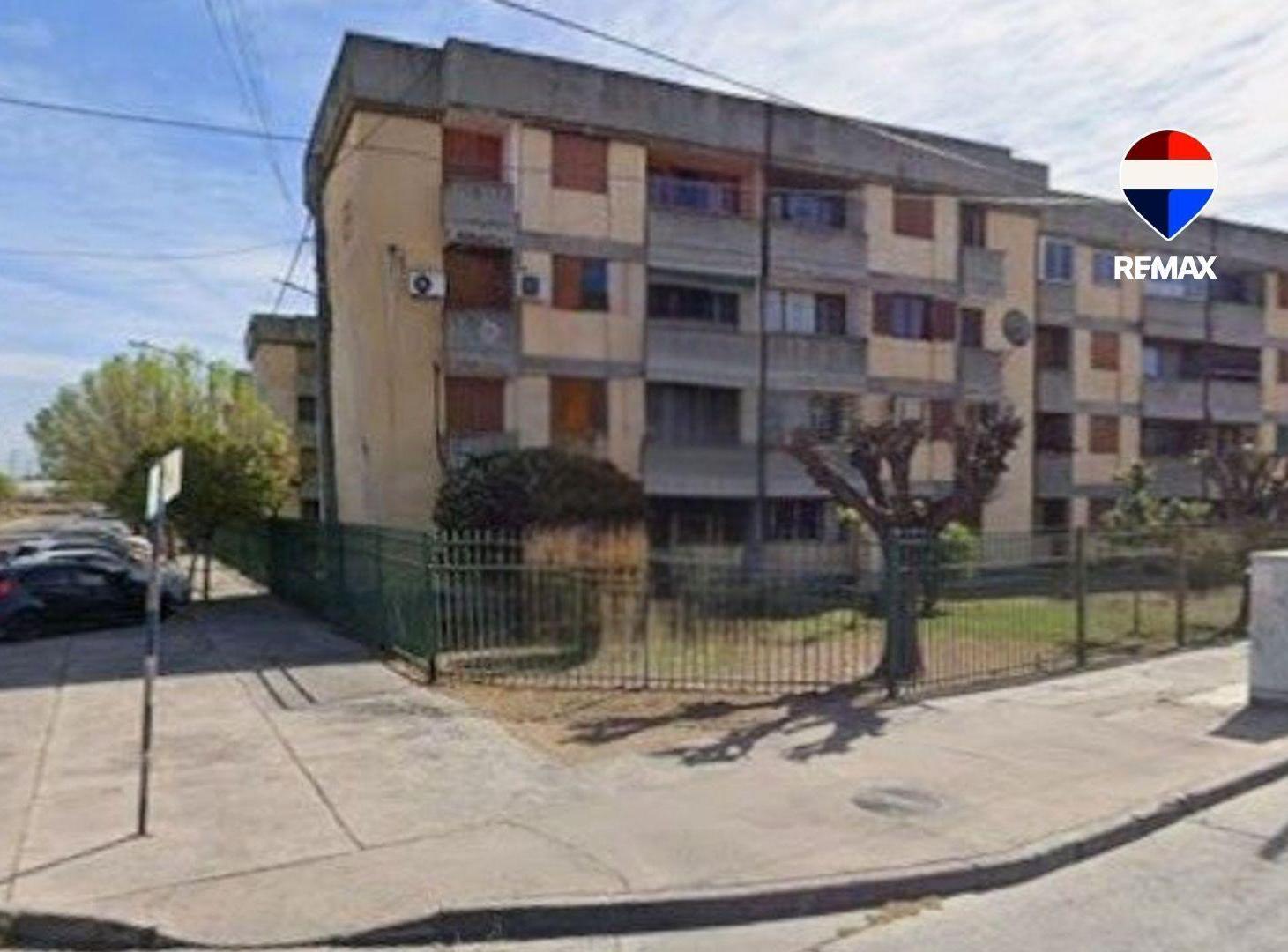 Foto de DEPARTAMENTO EN PLANTA BAJA EN VENTA B° DOCENTE, imagen 2