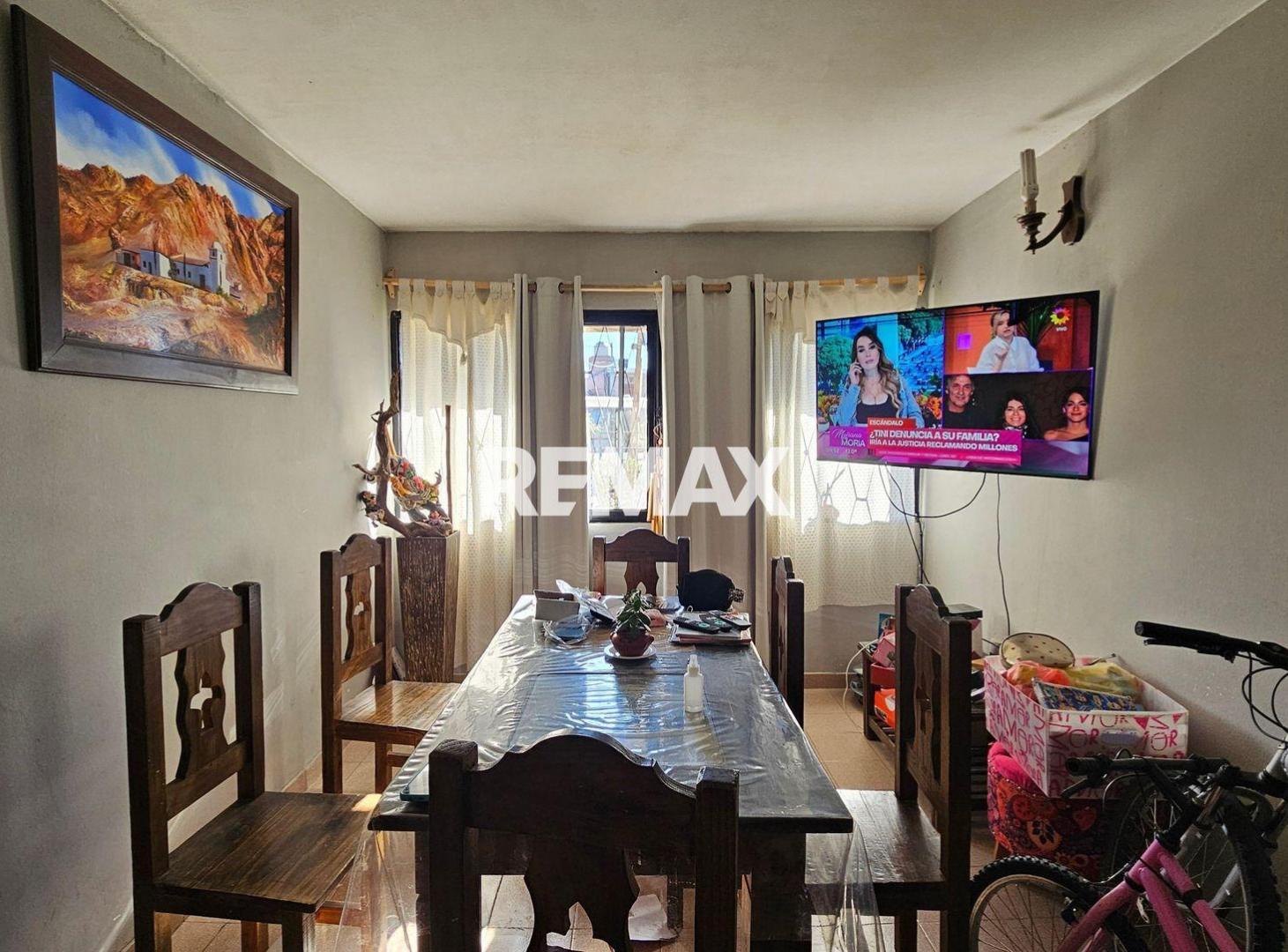 Foto de DEPARTAMENTO EN PLANTA BAJA EN VENTA B° DOCENTE, imagen 4