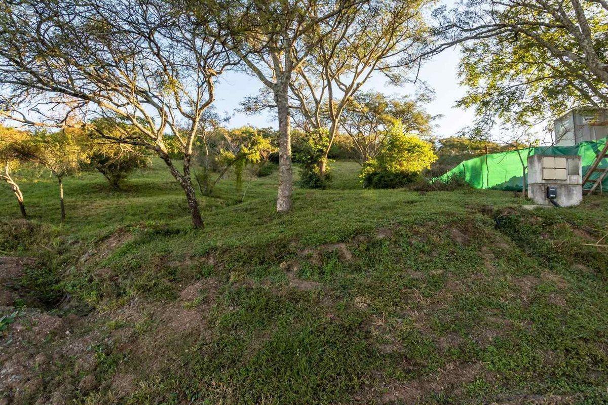 Foto de TERRENO EN VENTA LA RESERVA SAN LORENZO CHICO, imagen 4