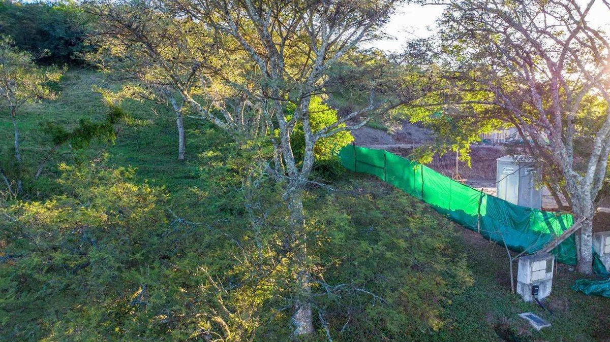 Foto de TERRENO EN VENTA LA RESERVA SAN LORENZO CHICO, imagen 5