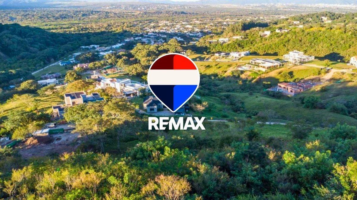 Foto de TERRENO EN VENTA LA RESERVA SAN LORENZO CHICO, imagen 1