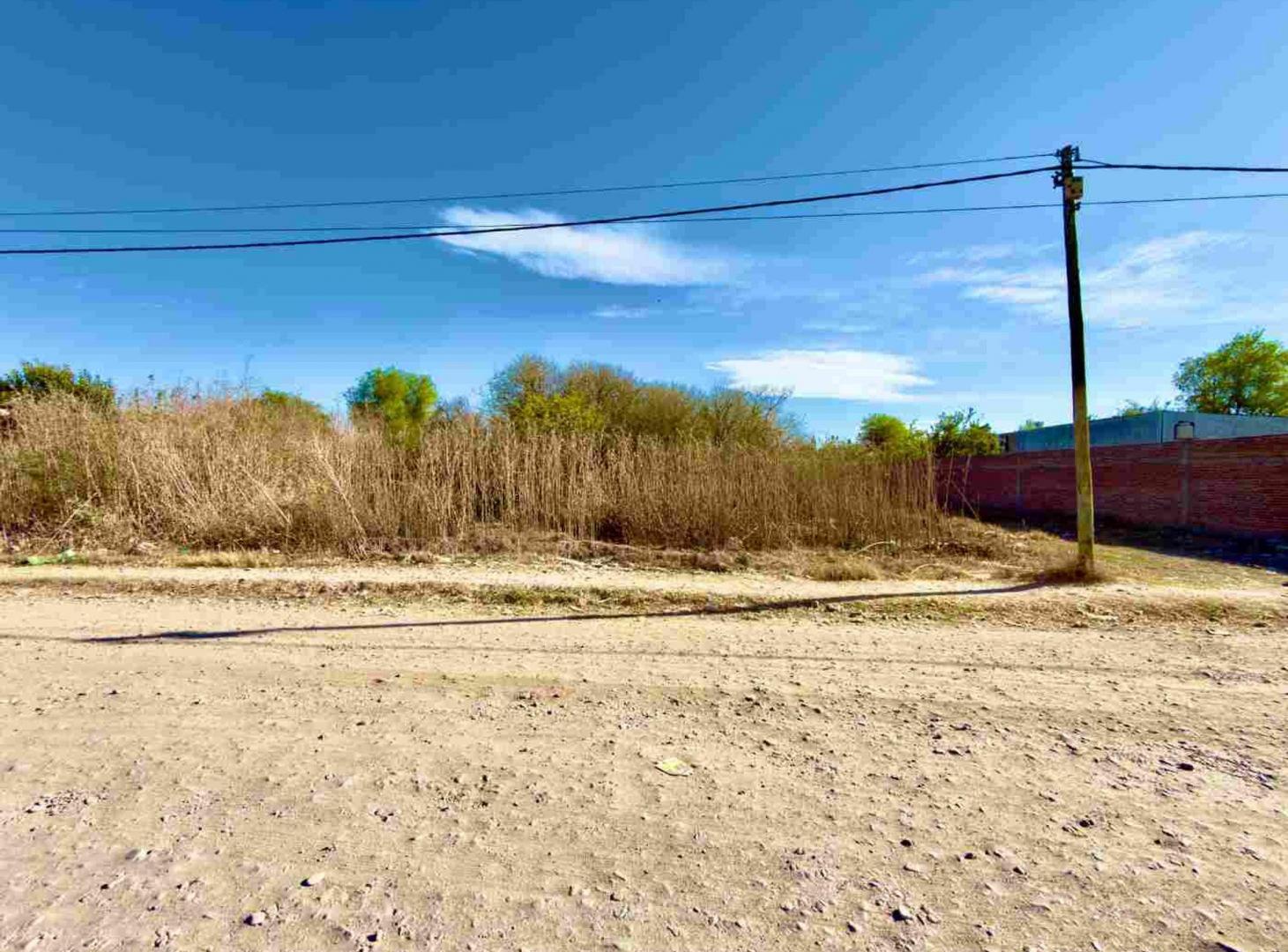 Foto de TERRENO VENTA A METROS RUTA 26 46O M2 PLANOS, imagen 5