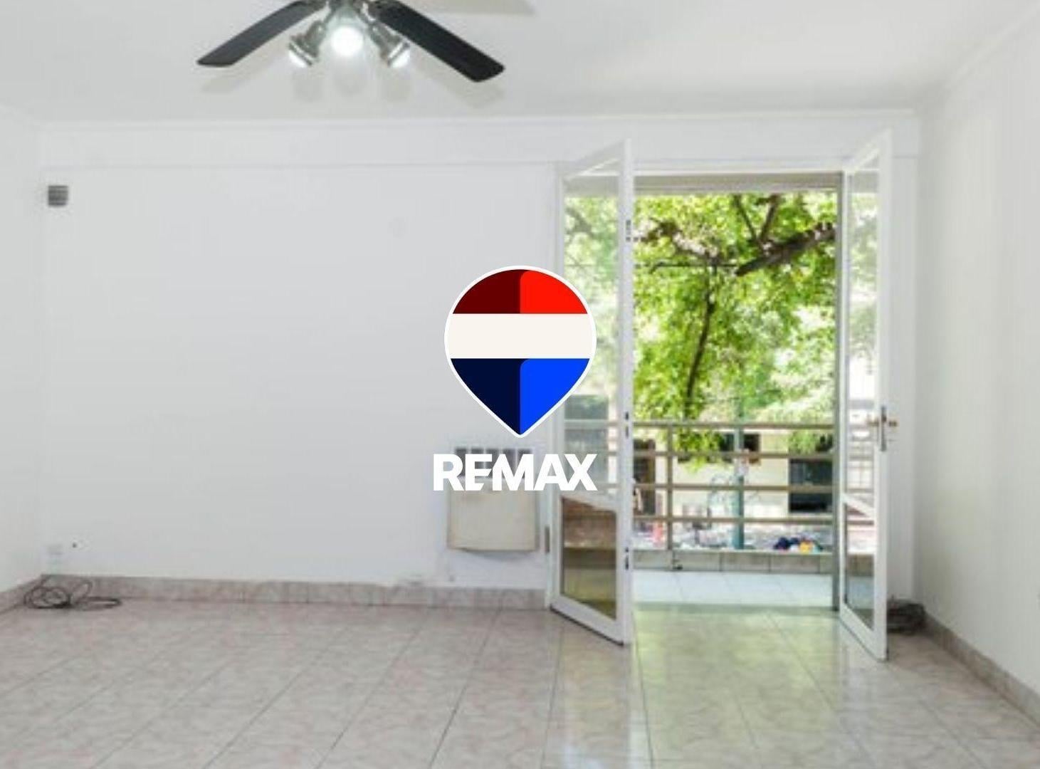 Foto de DEPARTAMENTO 1 DORMITORIO VENTA ZONA CENTRO, imagen 4