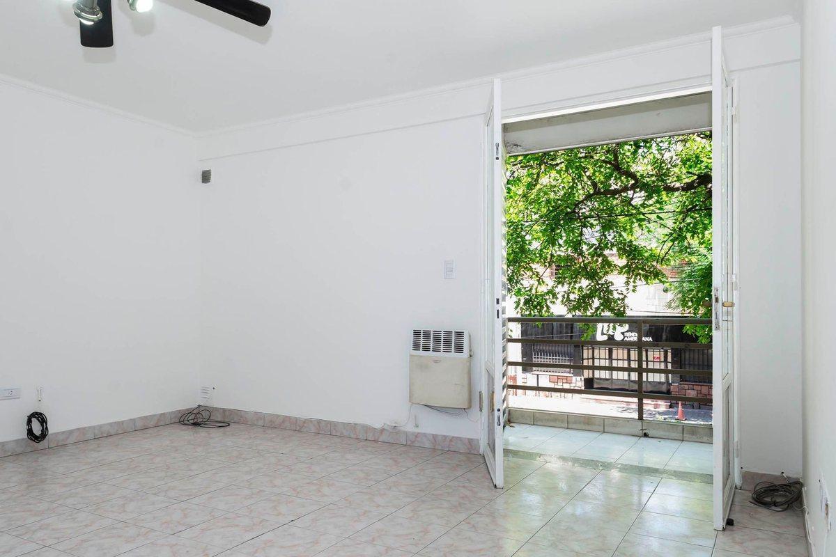 Foto de DEPARTAMENTO 1 DORMITORIO VENTA ZONA CENTRO, imagen 5