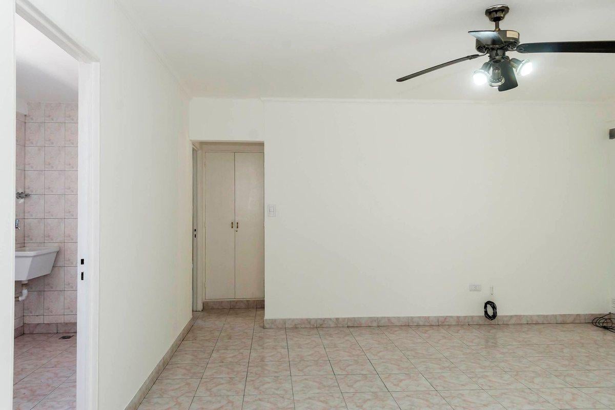 Foto de DEPARTAMENTO 1 DORMITORIO VENTA ZONA CENTRO, imagen 3
