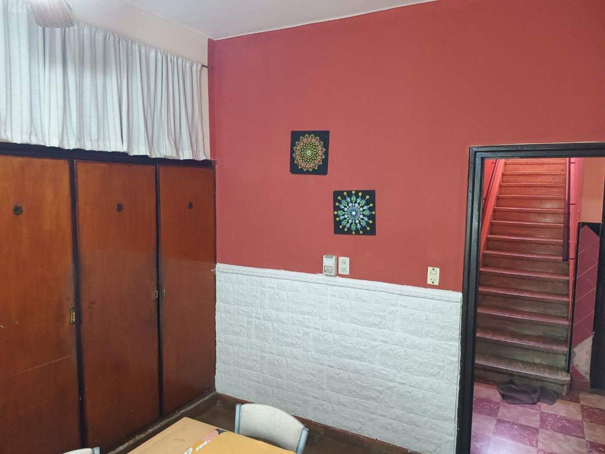 Foto de CASA VENTA ZONA MACROCENTRO, imagen 3