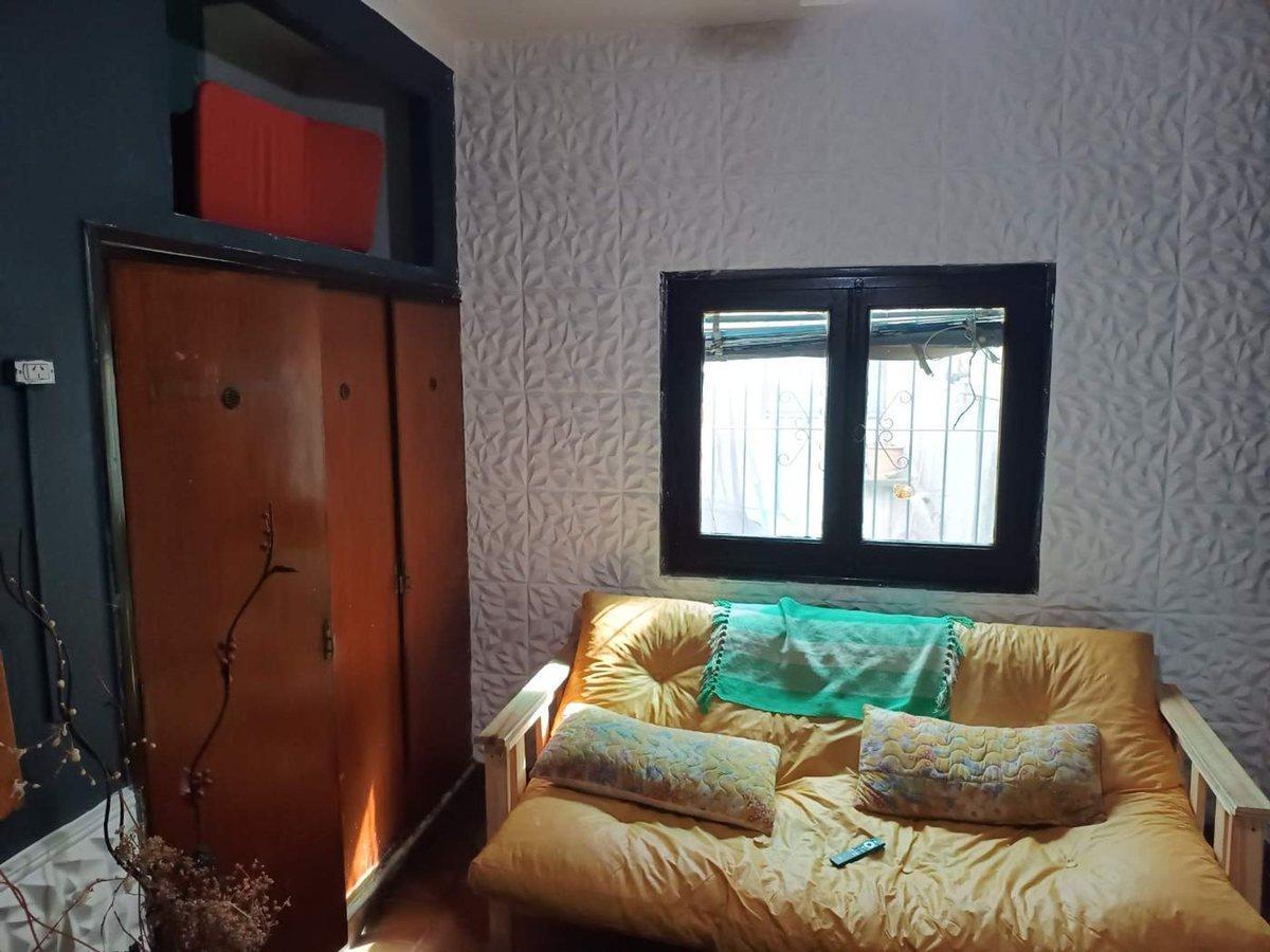 Foto de CASA VENTA ZONA MACROCENTRO, imagen 5