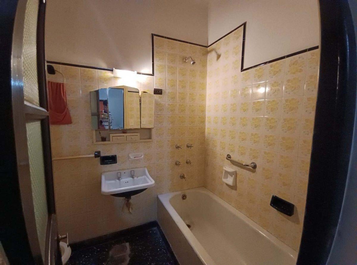 Foto de CASA VENTA ZONA MACROCENTRO, imagen 4
