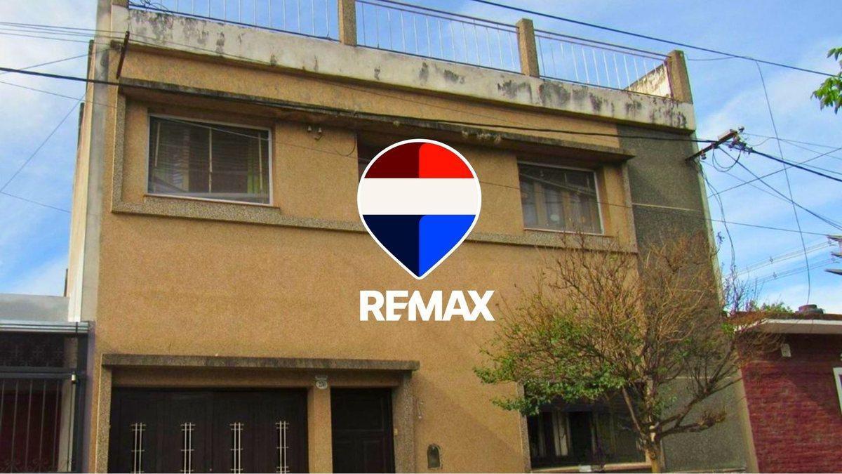 Foto de CASA VENTA ZONA MACROCENTRO, imagen 2