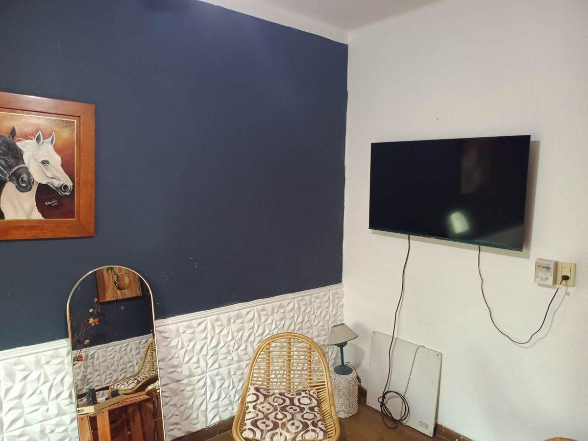 Foto de CASA VENTA ZONA MACROCENTRO, imagen 1