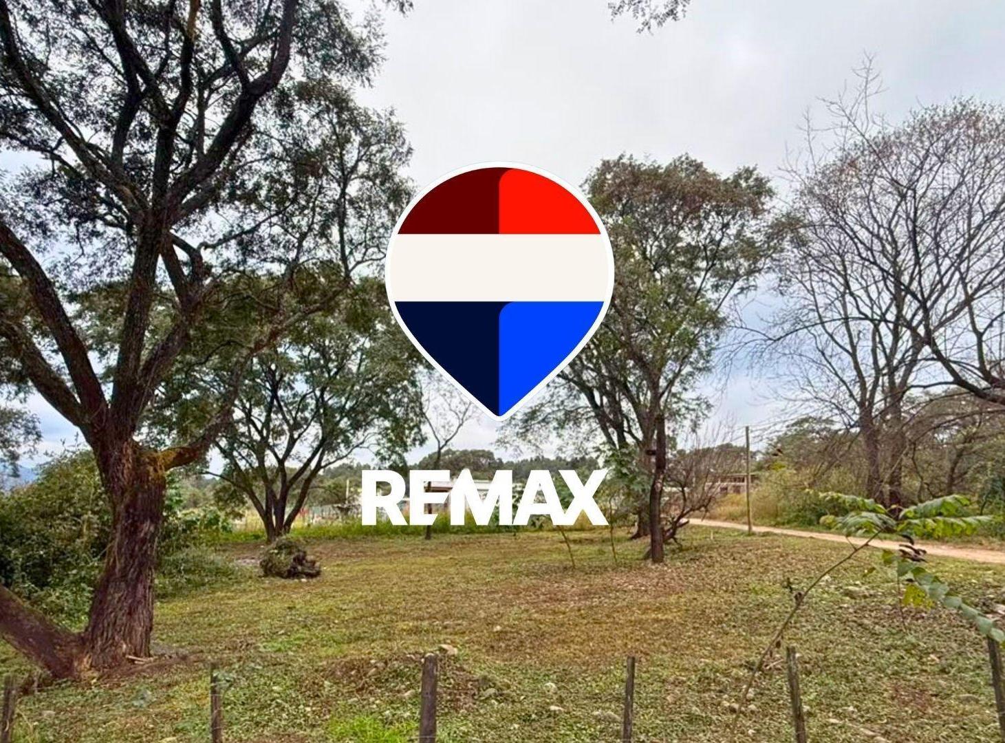 Foto de TERRENO EN VENTA EN VAQUEROS 442M2, imagen 2