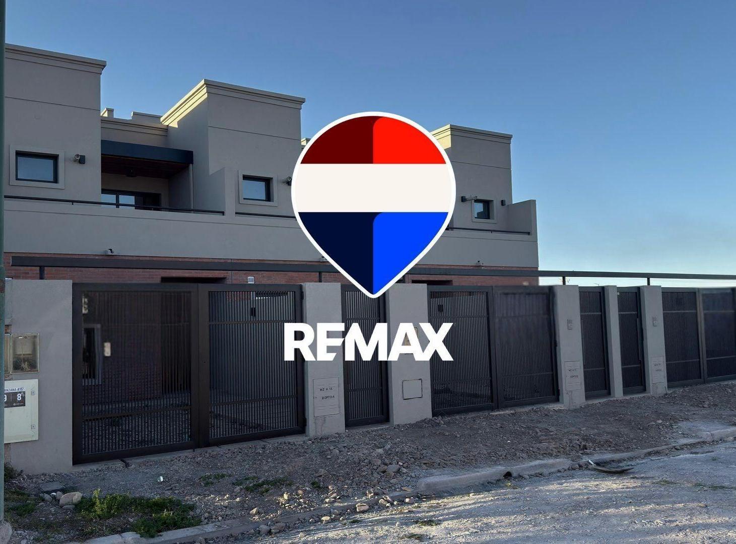 Foto de CASA VENTA EN EKO DISTRITO A ESTRENAR 2 DORM, imagen 5