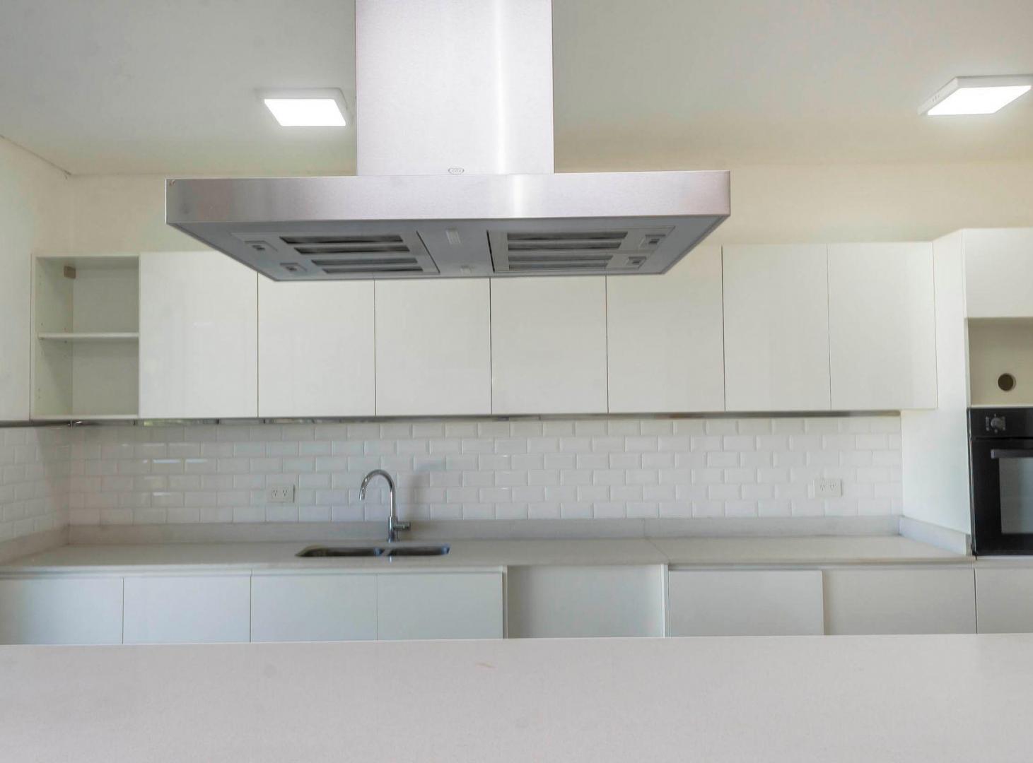 Foto de CASA EN VENTA EN MADERO VISTAS SAN LORENZO, imagen 3