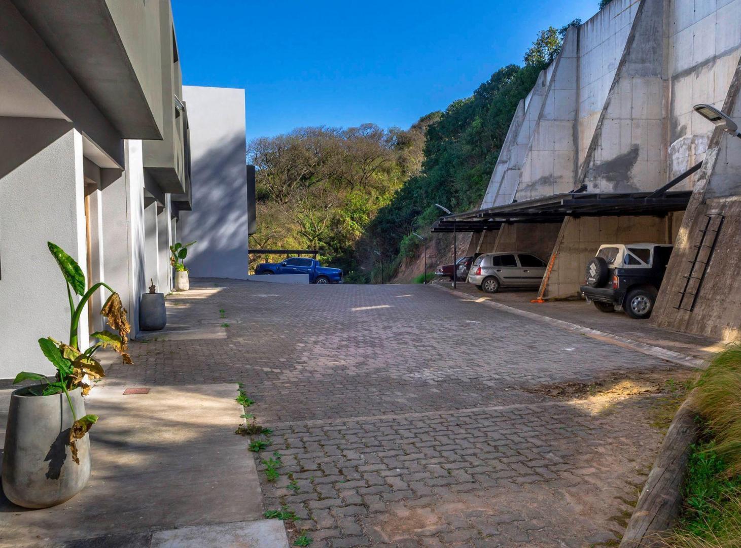 Foto de CASA EN VENTA EN MADERO VISTAS SAN LORENZO, imagen 3