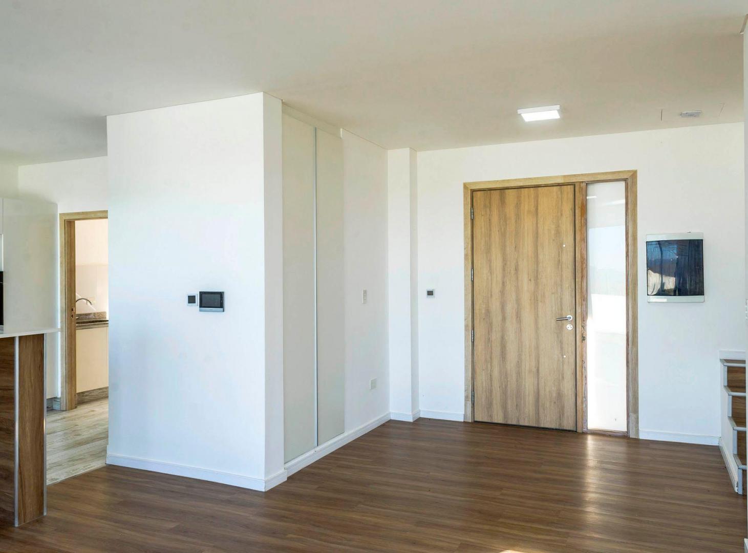 Foto de CASA EN VENTA EN MADERO VISTAS SAN LORENZO, imagen 4