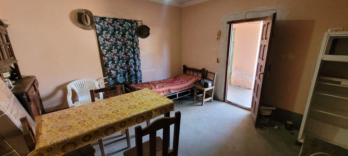 Foto de CASA VENTA O PERMUTA EN CAFAYATE 3 DORMITORIOS, imagen 3