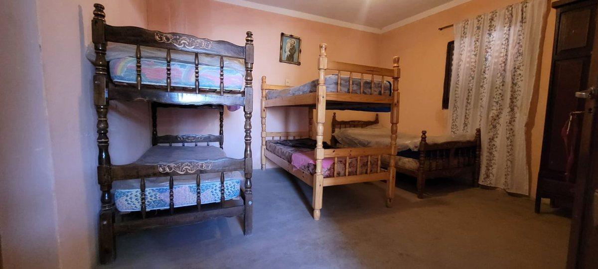Foto de CASA VENTA O PERMUTA EN CAFAYATE 3 DORMITORIOS, imagen 5