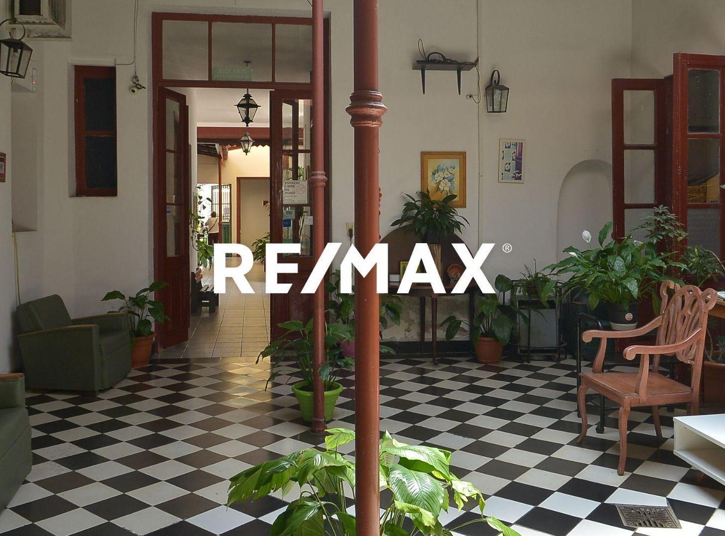 Foto de CASA EN VENTA 913M2 CALLE ESPAÑA CENTRO SALTA, imagen 3