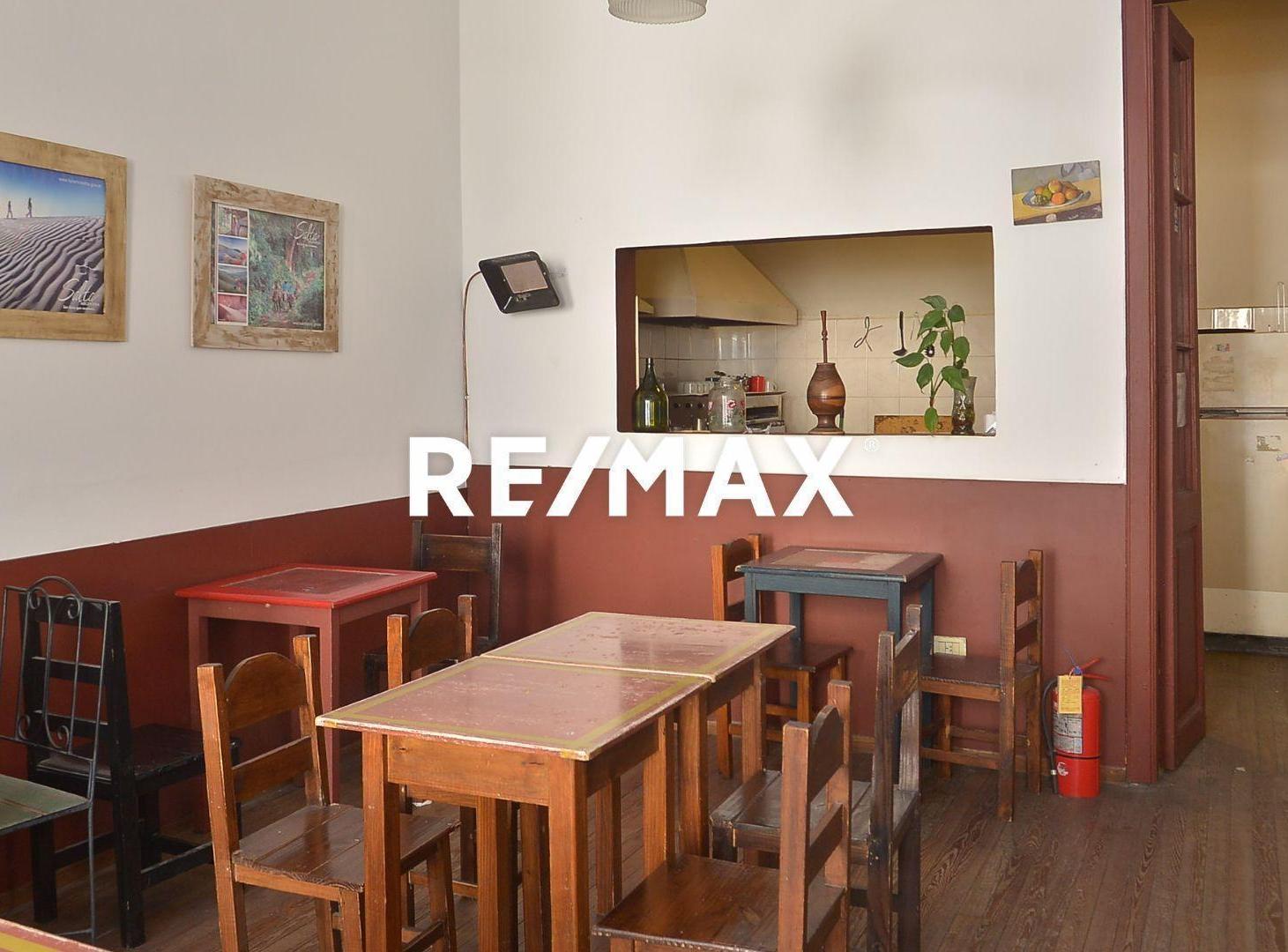 Foto de CASA EN VENTA 913M2 CALLE ESPAÑA CENTRO SALTA, imagen 4