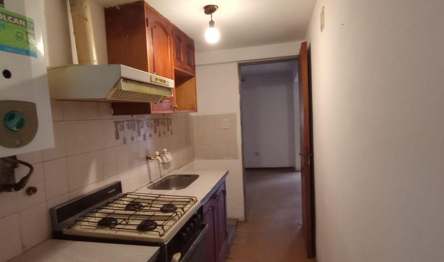 Foto de DEPARTAMENTO AMPLIO VENTA CASTAÑARES APTO CREDITO, imagen 3