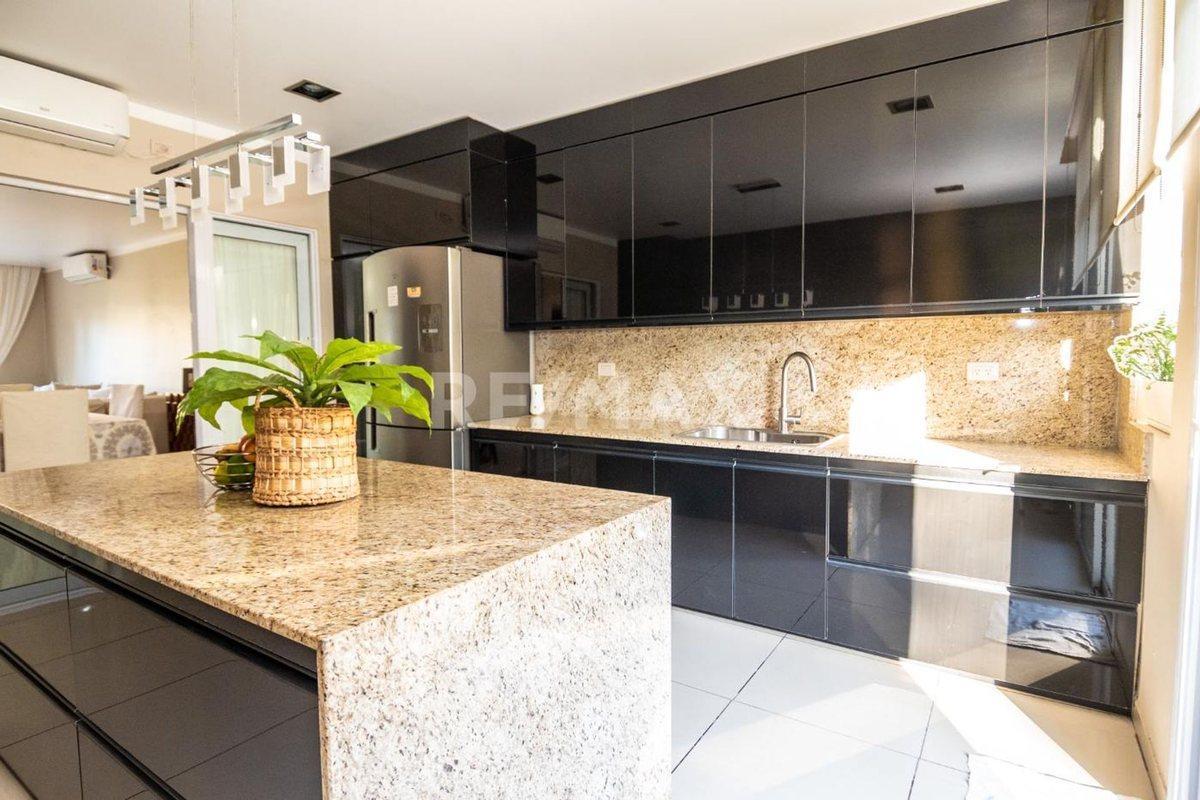 Foto de CASA EN VENTA 3 DORM LOS OLMOS ACEPTA PERMUTA, imagen 5