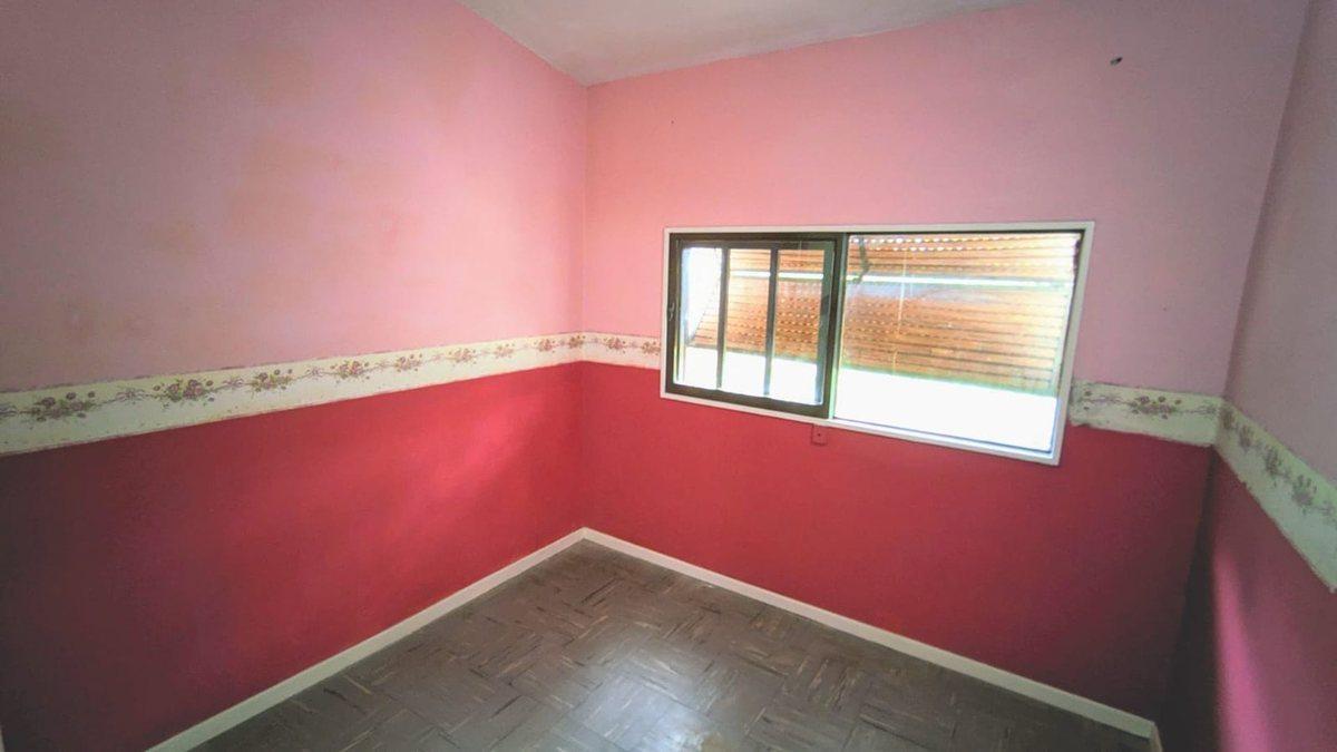 Foto de DEPARTAMENTO 2 DORM VENTA CIUDAD DEL MILAGRO, imagen 5