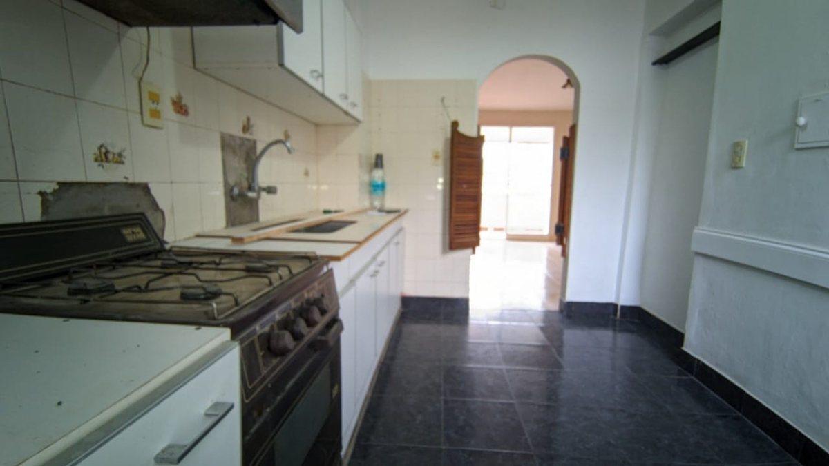 Foto de DEPARTAMENTO 2 DORM VENTA CIUDAD DEL MILAGRO, imagen 2