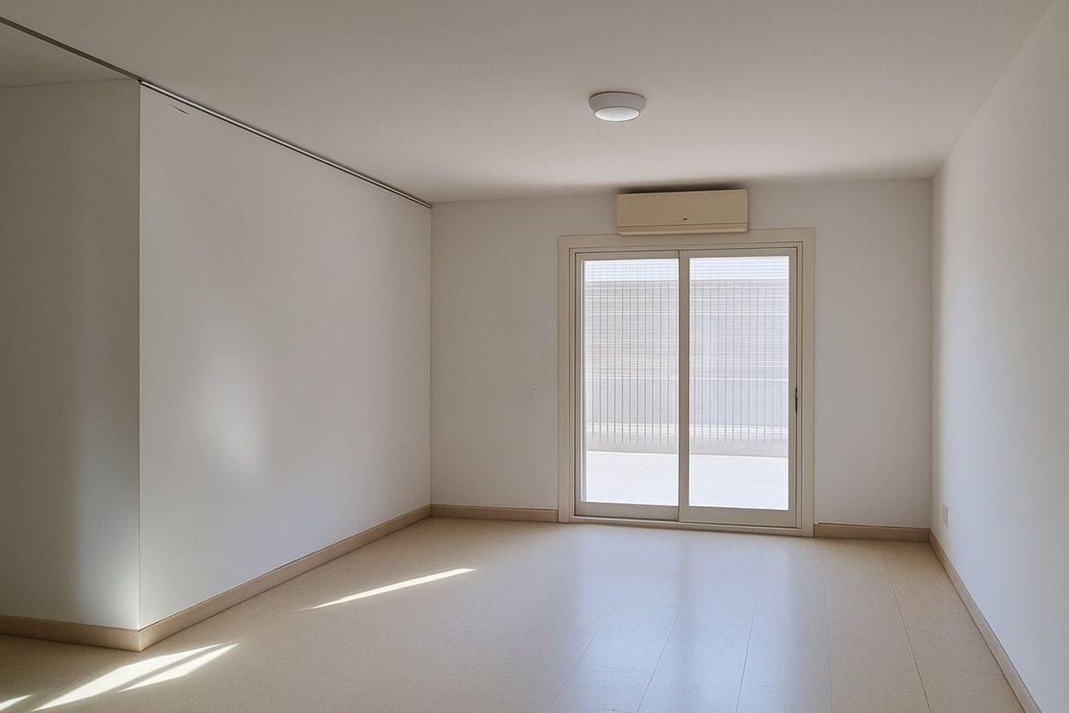 Foto de DEPARTAMENTO EN VENTA MACROCENTRO 3 DORMITORIOS, imagen 3
