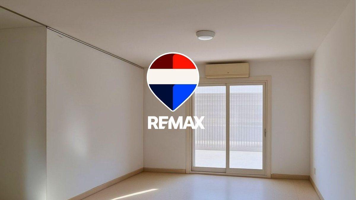 Foto de DEPARTAMENTO EN VENTA MACROCENTRO 3 DORMITORIOS, imagen 4